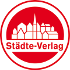 Logo Städte-Verlag