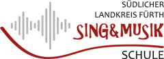 Logo SMS