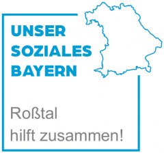 Unser soziales Bayern