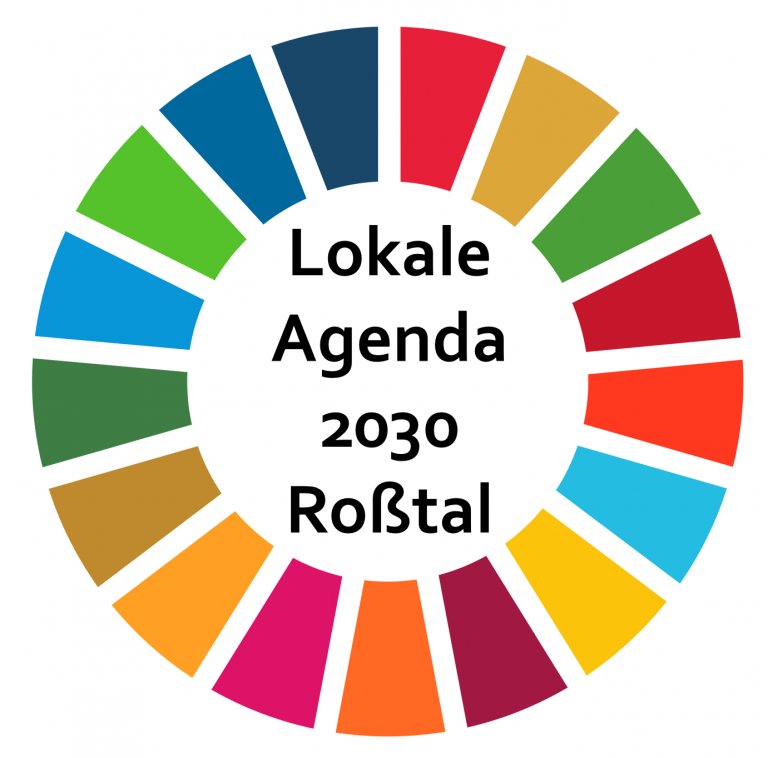 Logo_Agenda 2030