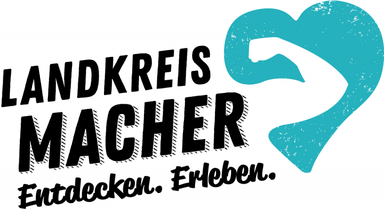 Landkreismacher_Logo