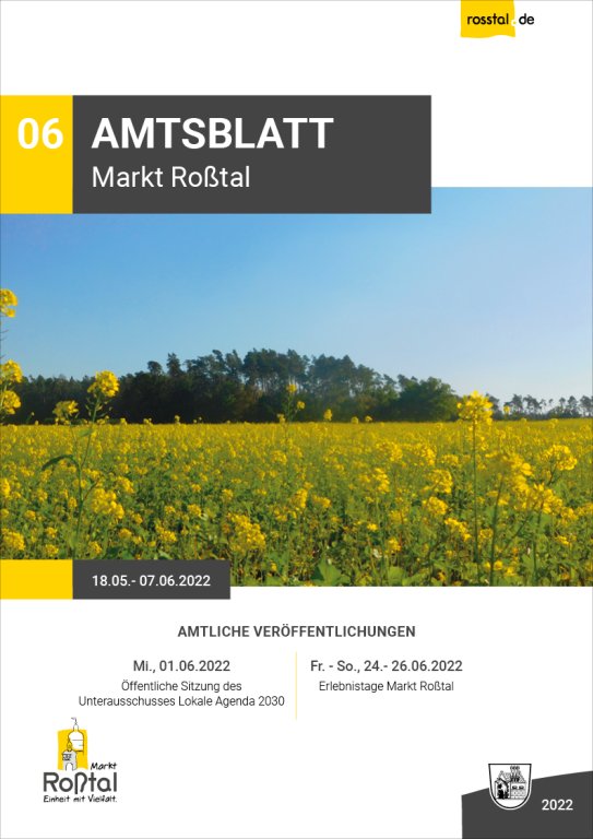 Cover AB 06 2022